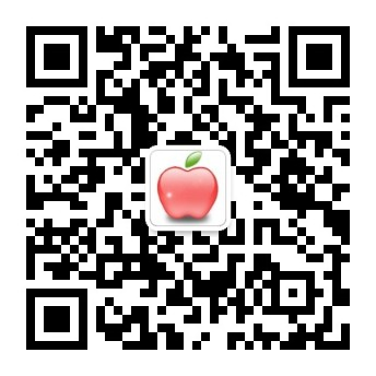 必兆娱乐平台注册